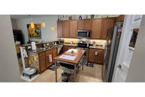 24643 Rio Villa Lakes Cir, Punta Gorda, FL 33950, Sold 09/16/22