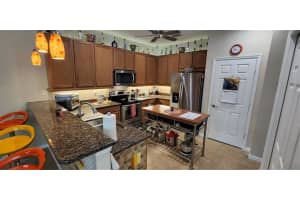 24643 Rio Villa Lakes Cir, Punta Gorda, FL 33950, Sold 09/16/22