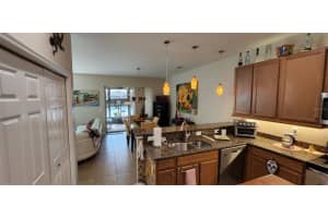 24643 Rio Villa Lakes Cir, Punta Gorda, FL 33950, Sold 09/16/22