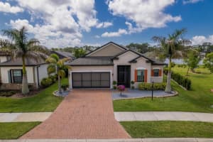 2148 La Palma Ave, Port Charlotte, FL 33953, Sold 11/10/22