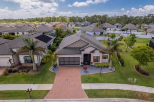 2148 La Palma Ave, Port Charlotte, FL 33953, Sold 11/10/22