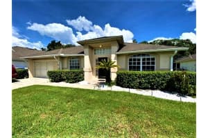 244 OLD MILL CIR, KISSIMMEE, FL 34746 Sold 12/05/22