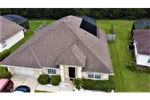 244 OLD MILL CIR, KISSIMMEE, FL 34746 Sold 12/05/22