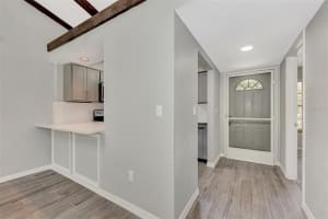 5916 Mashie Cir, North Port, FL 34287, Sold 11/08/22