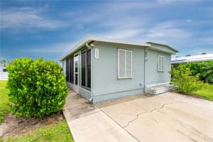 7412 Beckley St, Port Charlotte, FL 33981, Sold 09/21/22