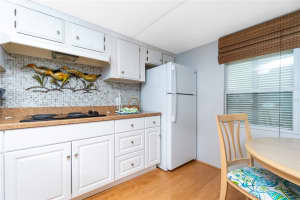 7412 Beckley St, Port Charlotte, FL 33981, Sold 09/21/22