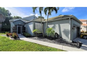 26405 Feathersound Dr, Punta Gorda, FL 33955, Sold 09/16/22