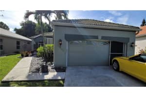26405 Feathersound Dr, Punta Gorda, FL 33955, Sold 09/16/22