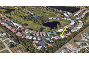 26405 Feathersound Dr, Punta Gorda, FL 33955, Sold 09/16/22