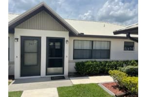 705 Villaway, Sebring, FL 33876, Sold 09/21/22