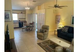 705 Villaway, Sebring, FL 33876, Sold 09/21/22