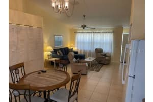 705 Villaway, Sebring, FL 33876, Sold 09/21/22