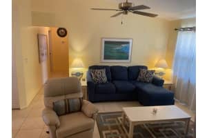 705 Villaway, Sebring, FL 33876, Sold 09/21/22