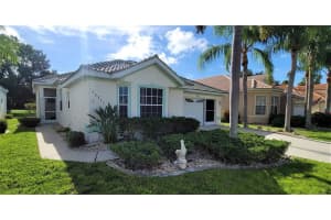 26311 Seminole Lakes Blvd, PUNTA GORDA