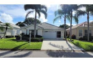 26311 SEMINOLE LAKES BOULEVARD, PUNTA GORDA, FL 33955 - MLS#MFRC7465053