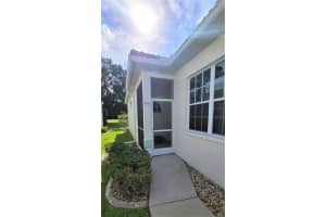 26311 SEMINOLE LAKES BOULEVARD, PUNTA GORDA, FL 33955 - MLS#MFRC7465053