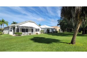 26311 SEMINOLE LAKES BOULEVARD, PUNTA GORDA, FL 33955 - MLS#MFRC7465053