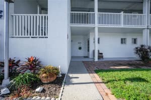 22375 Edgewater Dr, Port Charlotte, FL 33980, Sold 09/15/22