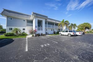 22375 Edgewater Dr, Port Charlotte, FL 33980, Sold 09/15/22