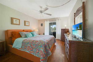 22375 Edgewater Dr, Port Charlotte, FL 33980, Sold 09/15/22