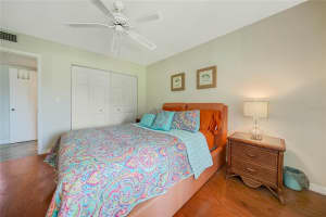 22375 Edgewater Dr, Port Charlotte, FL 33980, Sold 09/15/22