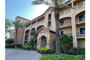 87 VIVANTE BLVD #306, PUNTA GORDA, FL 33950 Sold 09/07/22