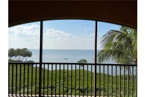 87 VIVANTE BLVD #306, PUNTA GORDA, FL 33950 Sold 09/07/22