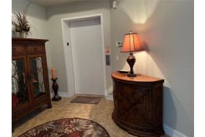 87 VIVANTE BLVD #306, PUNTA GORDA, FL 33950 Sold 09/07/22
