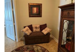 87 VIVANTE BLVD #306, PUNTA GORDA, FL 33950 Sold 09/07/22