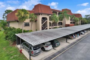 23465 Harbor View Rd, Punta Gorda, FL 33980, Sold 09/21/22