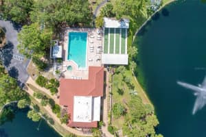 23465 Harbor View Rd, Punta Gorda, FL 33980, Sold 09/21/22