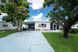 7407 Beckley St, Port Charlotte, FL 33981, Sold 09/07/22