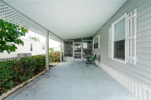 7407 Beckley St, Port Charlotte, FL 33981, Sold 09/07/22