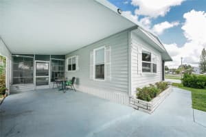 7407 Beckley St, Port Charlotte, FL 33981, Sold 09/07/22