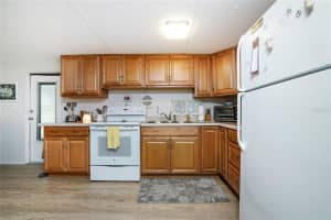 7407 Beckley St, Port Charlotte, FL 33981, Sold 09/07/22