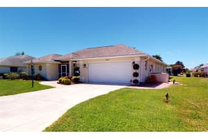 5824 Garfield Rd, Venice, FL 34293, Sold 10/06/22