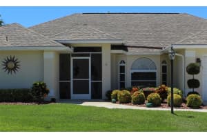 5824 Garfield Rd, Venice, FL 34293, Sold 10/06/22