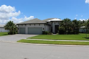 19824 Bridgetown Lp, Venice, FL 34293, Sold 10/06/22