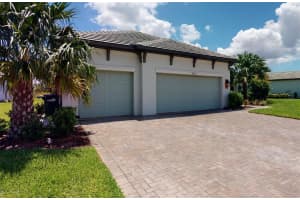 19824 Bridgetown Lp, Venice, FL 34293, Sold 10/06/22