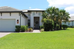 19824 Bridgetown Lp, Venice, FL 34293, Sold 10/06/22