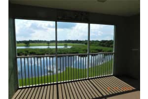 2160 HERON LAKE DR #308, PUNTA GORDA, FL 33983 Sold 05/06/24