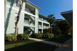 2160 HERON LAKE DR #308, PUNTA GORDA, FL 33983 Sold 05/06/24