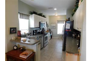 2160 HERON LAKE DR #308, PUNTA GORDA, FL 33983 Sold 05/06/24