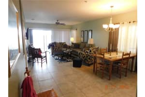 2160 HERON LAKE DR #308, PUNTA GORDA, FL 33983 Sold 05/06/24