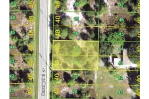 2322 BROADPOINT DR, PUNTA GORDA, FL 33983 - MLS#MFRC7465261