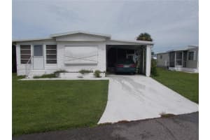6838 Anapa Ct, North Port, FL 34287, Sold 09/20/22