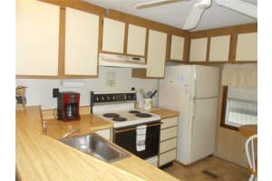 6838 Anapa Ct, North Port, FL 34287, Sold 09/20/22