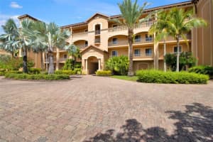 87 VIVANTE BOULEVARD, PUNTA GORDA, FL 33950 Sold 05/18/23