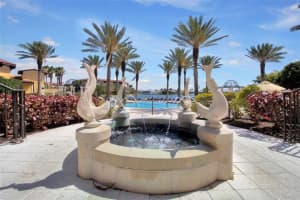 87 VIVANTE BOULEVARD, PUNTA GORDA, FL 33950 Sold 05/18/23