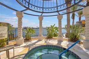 87 VIVANTE BOULEVARD, PUNTA GORDA, FL 33950 Sold 05/18/23